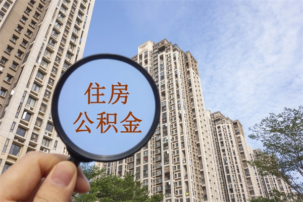 永州哈尔滨住房公积金提取（永州哈尔滨住房公积金提取代办）